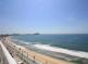 Condos for sale in Mazatlan Penthouse in Paradise Bay Grand 